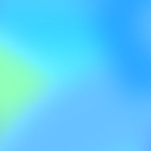 Meet your Posher, Frankee